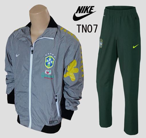 survetement nike chile 62 35,montre nike homme pas cher survetement nike chile 62 35,montre nike homme pas cher
